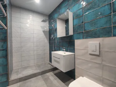 Ванная комната дешево и красиво фото, бюджетный ремонт своими руками,  интересные идеи,варианты отделки