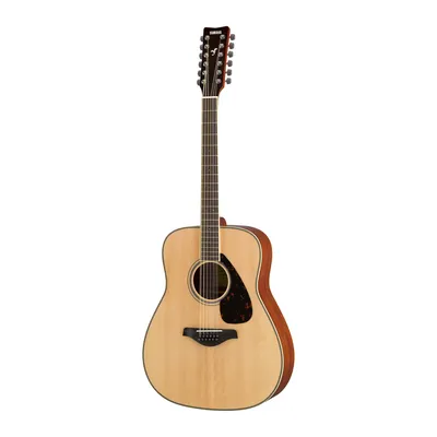 Гитара 12-струнная MADEIRA HW-812 « Каталог « №1 гитары