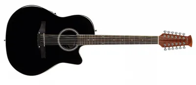 Caraya F66012-N Гитара акустическая 12-струнная, цвет натуральный купить в  интернет-магазине 3tone.me