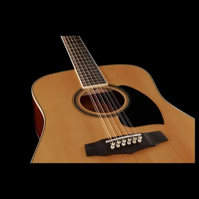 Обзор от покупателя на Комплект струн MedinaArtigas GA130PB12 для 12-струнной  гитары — интернет-магазин ОНЛАЙН ТРЕЙД.РУ