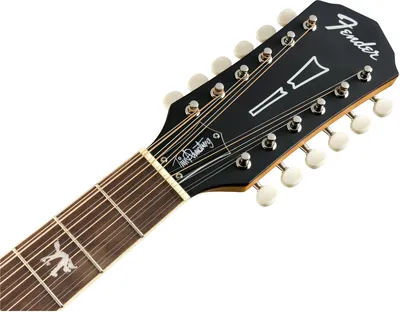 Homage LF-4128 TA трансакустическая 12-струнная гитара — купить в городе  Иркутск, цена, фото — Гитарный салон