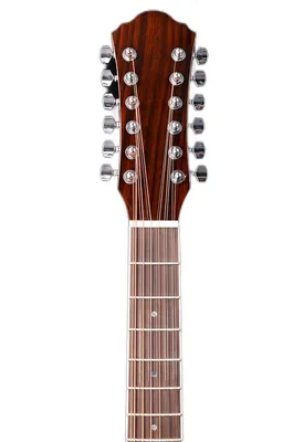 F64012-N Акустическая 12-струнная гитара, цвет натуральный, Caraya - купить  или заказать с доставкой в интернет-магазине Lmarkt