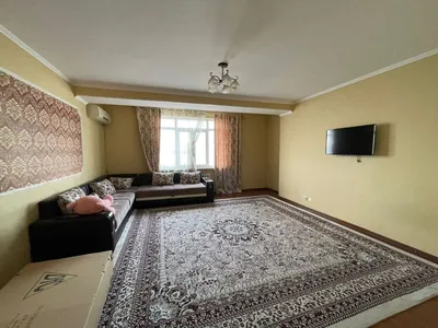 Продаётся 2-х комнатная квартира в 9мкр!!! | 82000 USD | Продажа квартир  Бишкек ᐈ lalafo.kg | 15 Февраль 2023 15:08:28