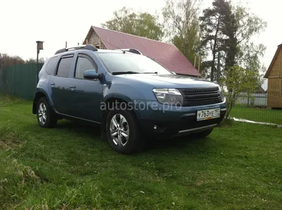 Купить Технопарк, машина металл Renault Duster 12 см, черный, DUSTER-BK в  интернет магазине A-Toy.ru в Санкт-Петербурге