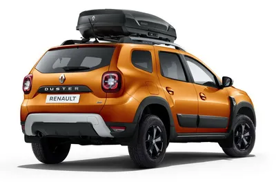 Коврик в багажник для Renault Duster 2021-\u003e 2WD с бортиком полиуретановый  черный / Рено Дастер с 2021 года — купить в интернет-магазине OZON с  быстрой доставкой