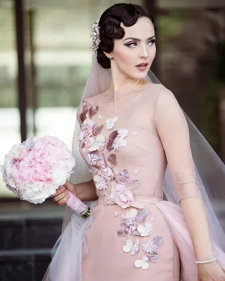 Тренды 2021: свадебные платья, которые стоит рассмотреть — Сайт міста  Шепетівка
