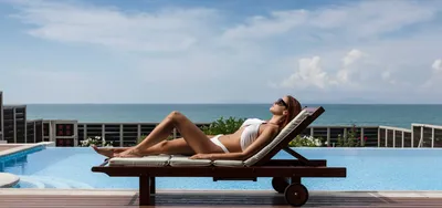 Aldemar Resorts | Luxury \u0026 Beach Resorts | Book Hotel Rooms Online