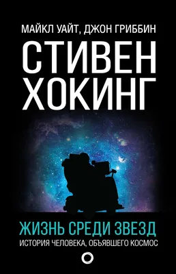 Белый лотос»: неторопливый то ли триллер, то ли черная комедия про богатых  на отпуске - 7Дней.ру