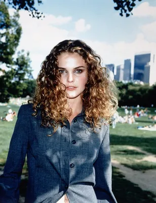 Datei:Keri Russell by Gage Skidmore.jpg – Wikipedia