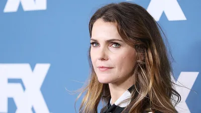 Category:Keri Russell — Wikimedia Commons