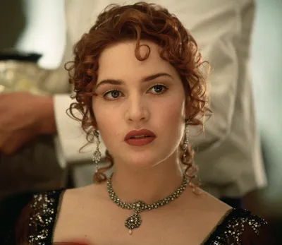 Rose DeWitt Bukater | Titanic 1997 Movie Wikia | Fandom