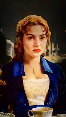 ROSE TITANIC WALLPAPER KATE WINSLET | Kate winslet, Leo dicaprio, Hollywood  actresses