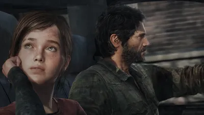 Действия сериала \"The Last of Us\" будут происходить в Канзас-сити