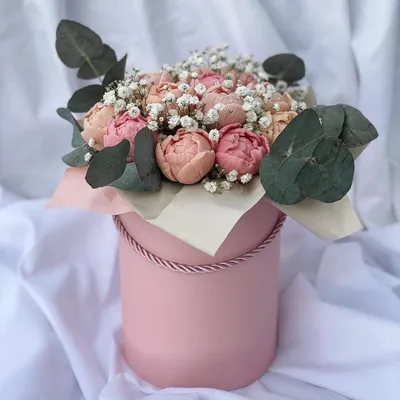 Премиум букет из шоколада №12 Rose\u0026Chocolate. Декоративный шоколад, розы из  шоколада. Подарочный набор -b, цена 1499 грн — Prom.ua (ID#1536163853)