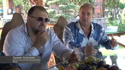 Пресс-секретарь премьер-министра: Рубен Татулян не является членом Клуба  инвесторов Армении