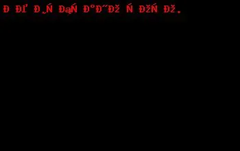 Выставка «Рукописное собрание Государственного музея А.С. Пушкина. “Храните  рукопись, о други, для себя…” » открылась в Москве — МузееМания