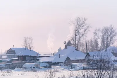 Фотоподборка: русская зима в деревне | Alaska winter, Winter scenes, Alaska  wilderness