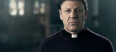 Шон Бин (Sean Bean)