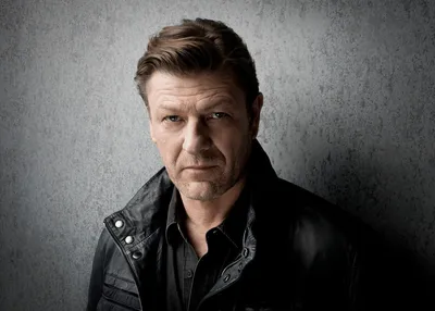 Фото: Шон Бин (Sean Bean) | Фото 68