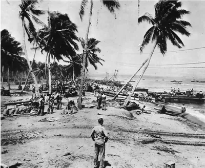 Остров Самуи, Таиланд - Koh Samui - полный путеводитель по Самуи