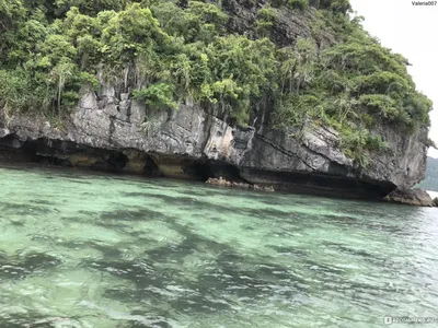 Таиланд, остров Самуи (Koh Samui) - «Время тут останавливается и кажется,  что мир- твоя устрица 🦪😂» | отзывы