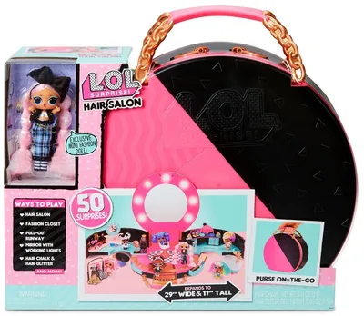 Игрушки для девочек 2021| купить подарок в детском интернет-магазине