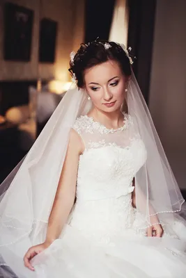 самые красивые невесты, красивая невеста, свадебная фата, свадебный, невеста,  Свадебное агентство Москва