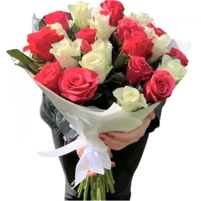 Самые красивые розы на свете (+ много ФОТО роз) | Красивые розы, Розы,  Красивые цветы