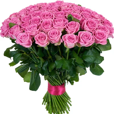 Букет роз цветков на ноге в интерьере ресторана для магазина торжества  Floristry или салона свадьбы Стоковое Фото - изображение насчитывающей  подарок, цветки: 151292560