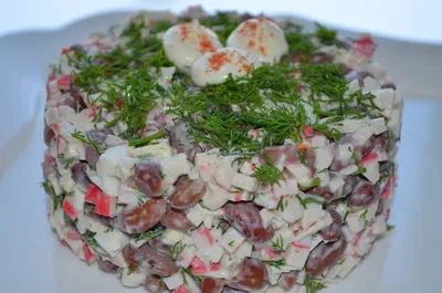 https://food.pibig.info/10537-vkusnyj-salat-na-vecher.html