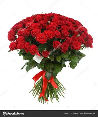 ⬇ Скачать картинки Огромный букет роз, стоковые фото Огромный букет роз в  хорошем качестве | Depositphotos