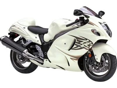 Самые-самые мотоциклы | KimuraCars.com