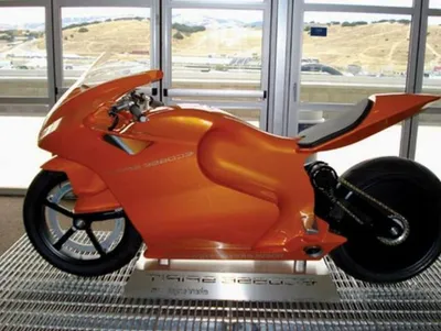 Самые дорогие мотоциклы в мире, ТОП с фотографиями, ценами и видео обзором