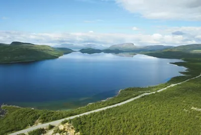 Самая красивая пещера Китая, пещера полная сталактитов, которую можно  назвать «подземным раем».