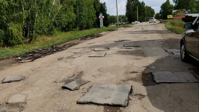 Санаторий Железнодорожник (Омск, Омская область) - Цены 2023 - Официальный  сайт бронирования • Путевка.ком