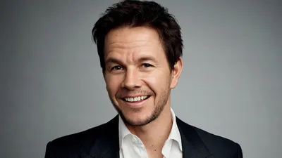 Обои Марк Уолберг, Mark Wahlberg, 5k, photo, Знаменитости #14104