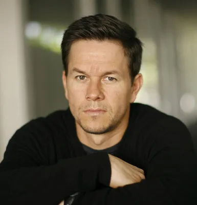 Биография Марка Уолберга - актер и музыкант, фильмы, сериалы, роли | Mark  Wahlberg - фото, видео, трейлеры фильмов