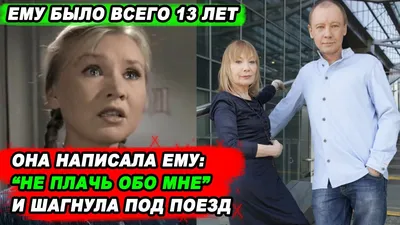 Андрей Ташков: «Все живы в моем сердце...» - 7Дней.ру