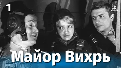 Приходите завтра»: фильм про Фросю Бурлакову, стоивший актрисе жизни -  7Дней.ру