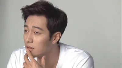 So Ji Sub ❤Со Чжи Соп❤Нравится - YouTube