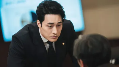 Что нужно знать о дораме «Врач-адвокат»: Семь причин влюбиться корейский  сериал о докторе, ставшем юристом