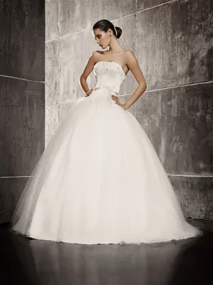 Свадебное платье, Пышное свадебное платье, платье принцесса Amour Bridal  8034437 купить в интернет-магазине Wildberries