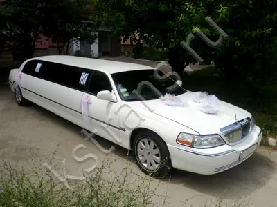 Свадебные машины, авто на свадьбу, лимузины, микроавтобусы