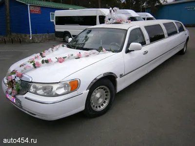 Лимузины - Автомобили на свадьбу в Челябинске, прокат свадебных  автомобилей, заказ авто на свадьбу, машины на свадьбу, аренда авто  Челябинск свадьба, автобус на свадьбу недорого