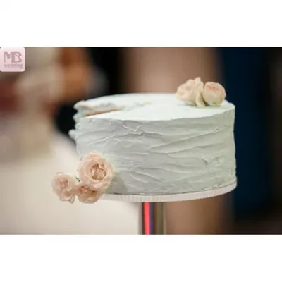 белые торты, свадебный торт, белый свадебный торт, свадебные торты  красивые, маленький свадебный торт, Свадебное агентство Москва