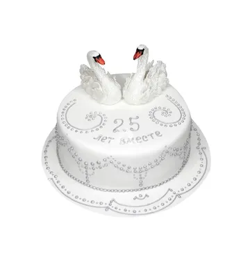 Свадебный торт инь и янь № 322 стоимостью 7 250 рублей - торты на заказ  ПРЕМИУМ-класса от КП «Алтуфьево»