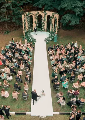 Свадьба в лесу | Оформление и фото | Свадьба в лесу, Свадьба, Богемные  свадьбы