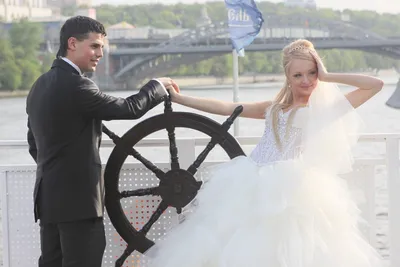 «Как один день»: звезда «Дома-2» Дарья Пынзарь отметила с мужем 10-летнюю  годовщину свадьбы