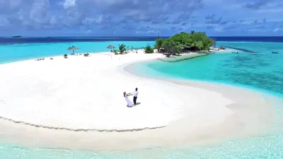 Свадьба на Мальдивах, свадьба на Мальдивах цены, свадьба в отеле на  Мальдивах