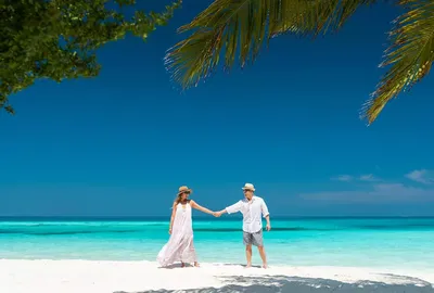 Свадьба на Мальдивах 👩\u200d❤️\u200d👨 2023 цена, сколько стоит на двоих, отзывы и  церемония для молодоженов